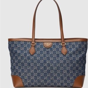 Brand New and Authentic!